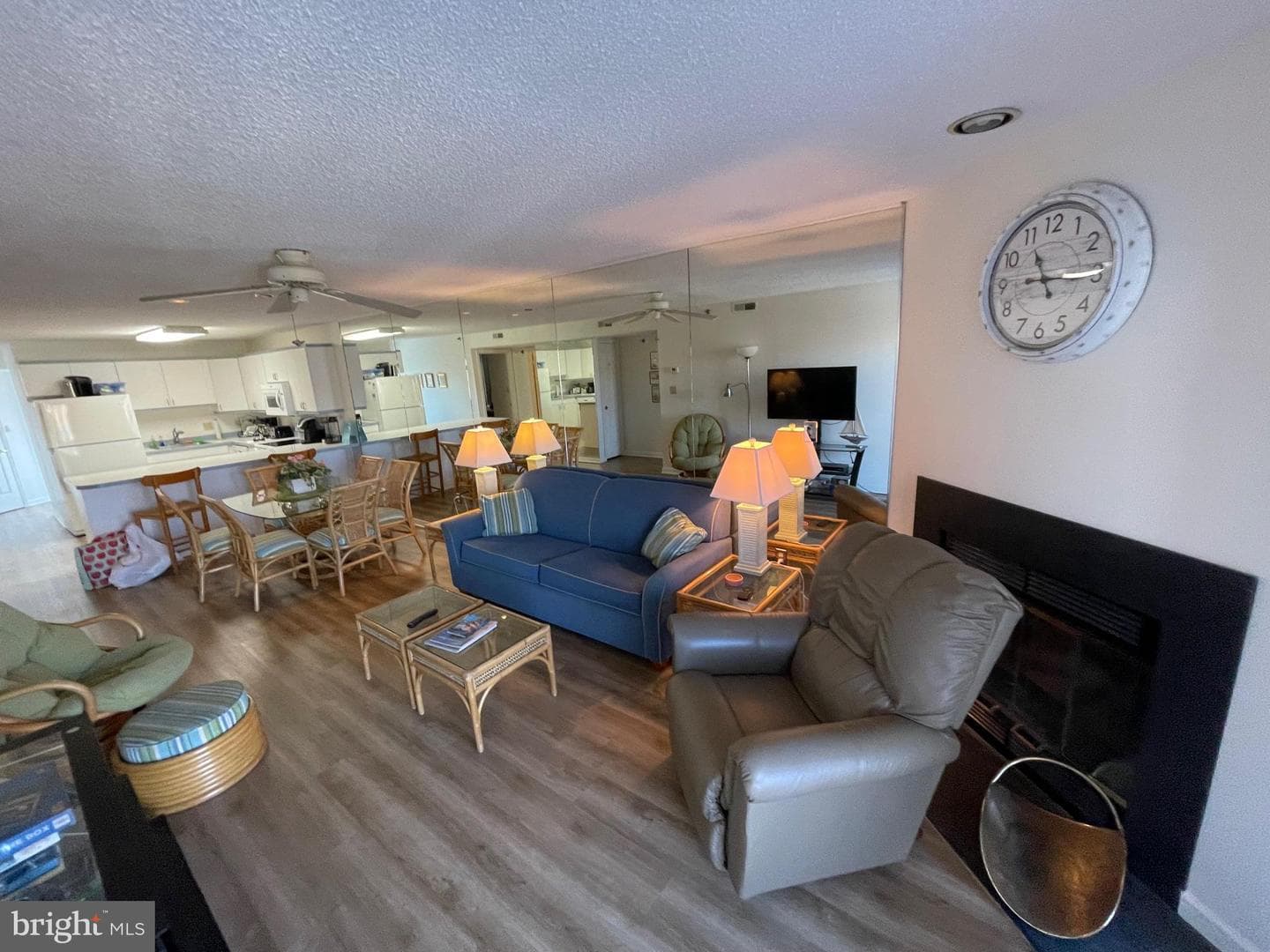 106 Edward Taylor Dr #208 B photo 3