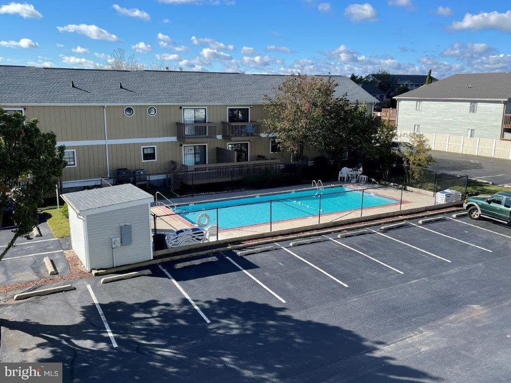 106 Edward Taylor Dr #208 B photo 7