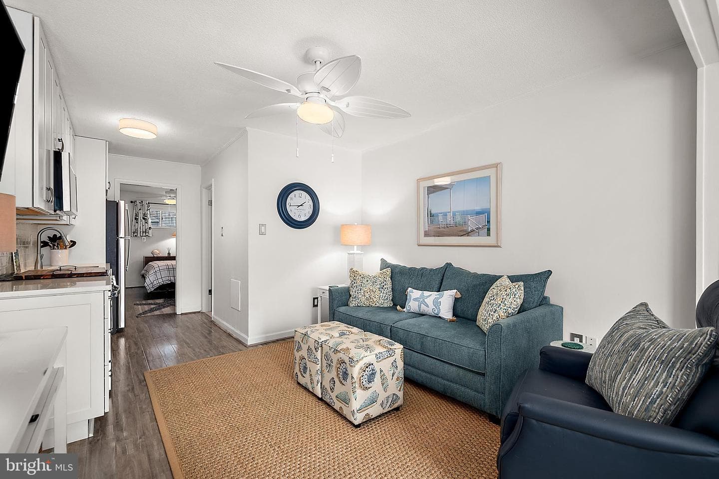 512 Robin Drive #3 photo 11