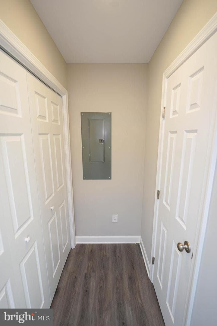 621 Cedar Street photo 14