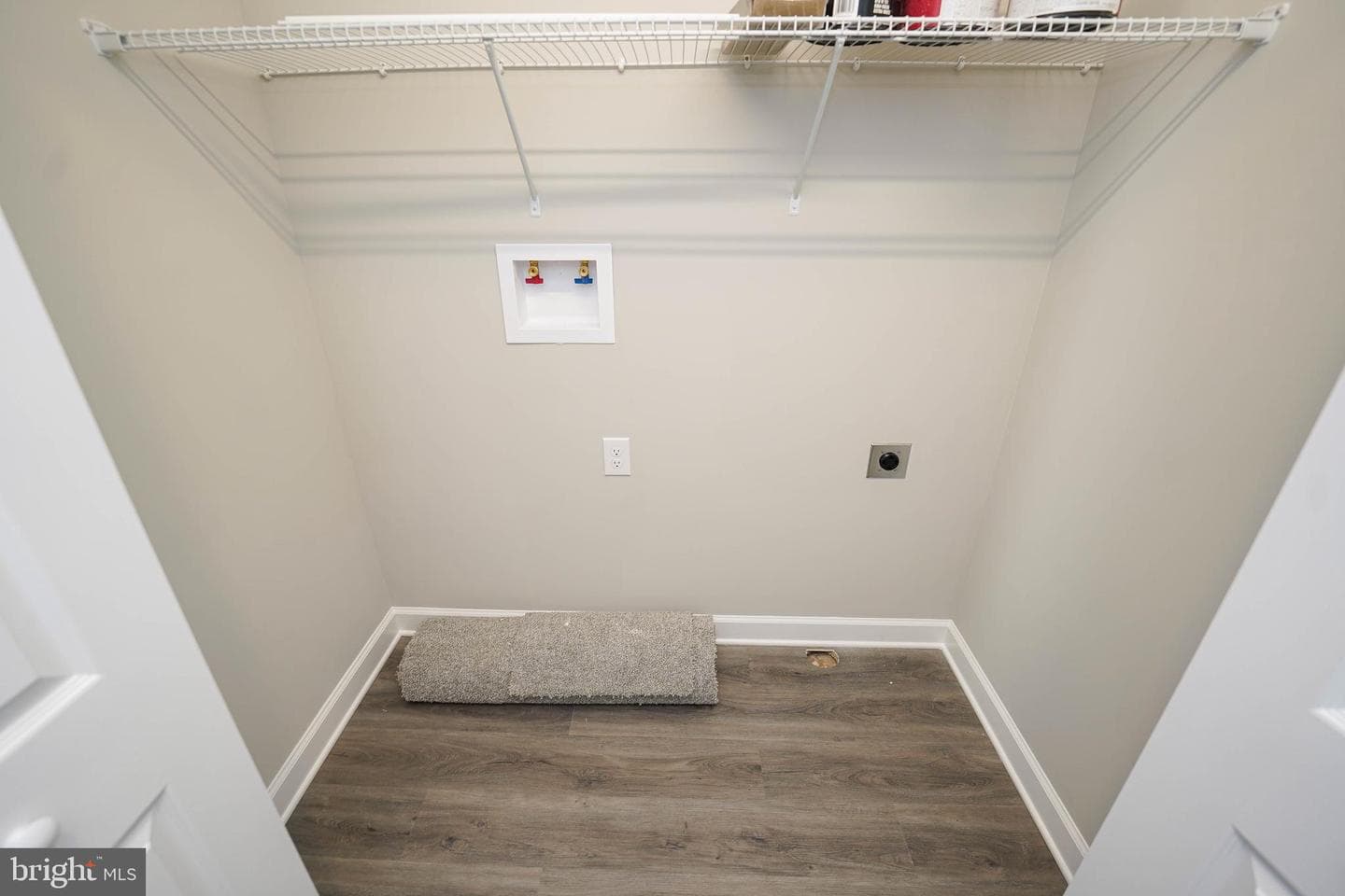 621 Cedar Street photo 15