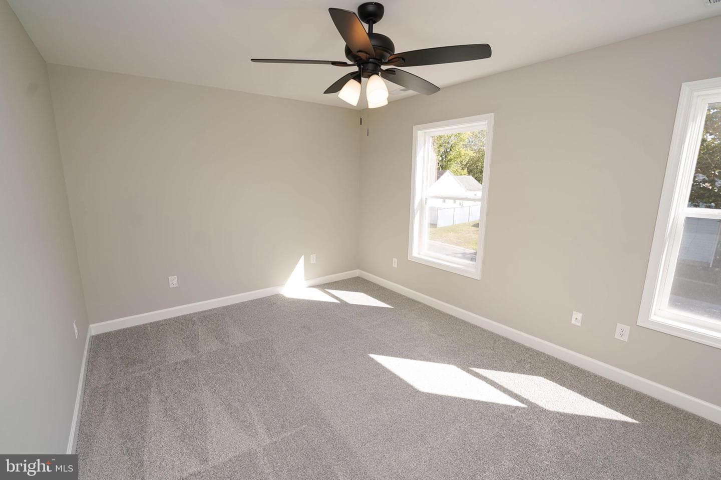 621 Cedar Street photo 19