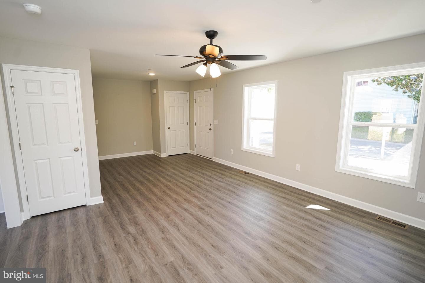 621 Cedar Street, Pocomoke City
