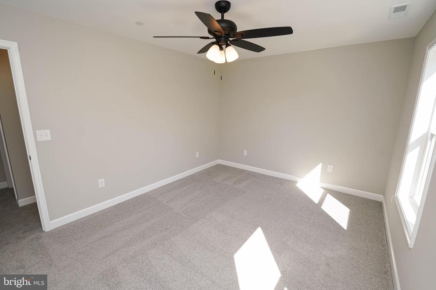 621 Cedar Street photo 20