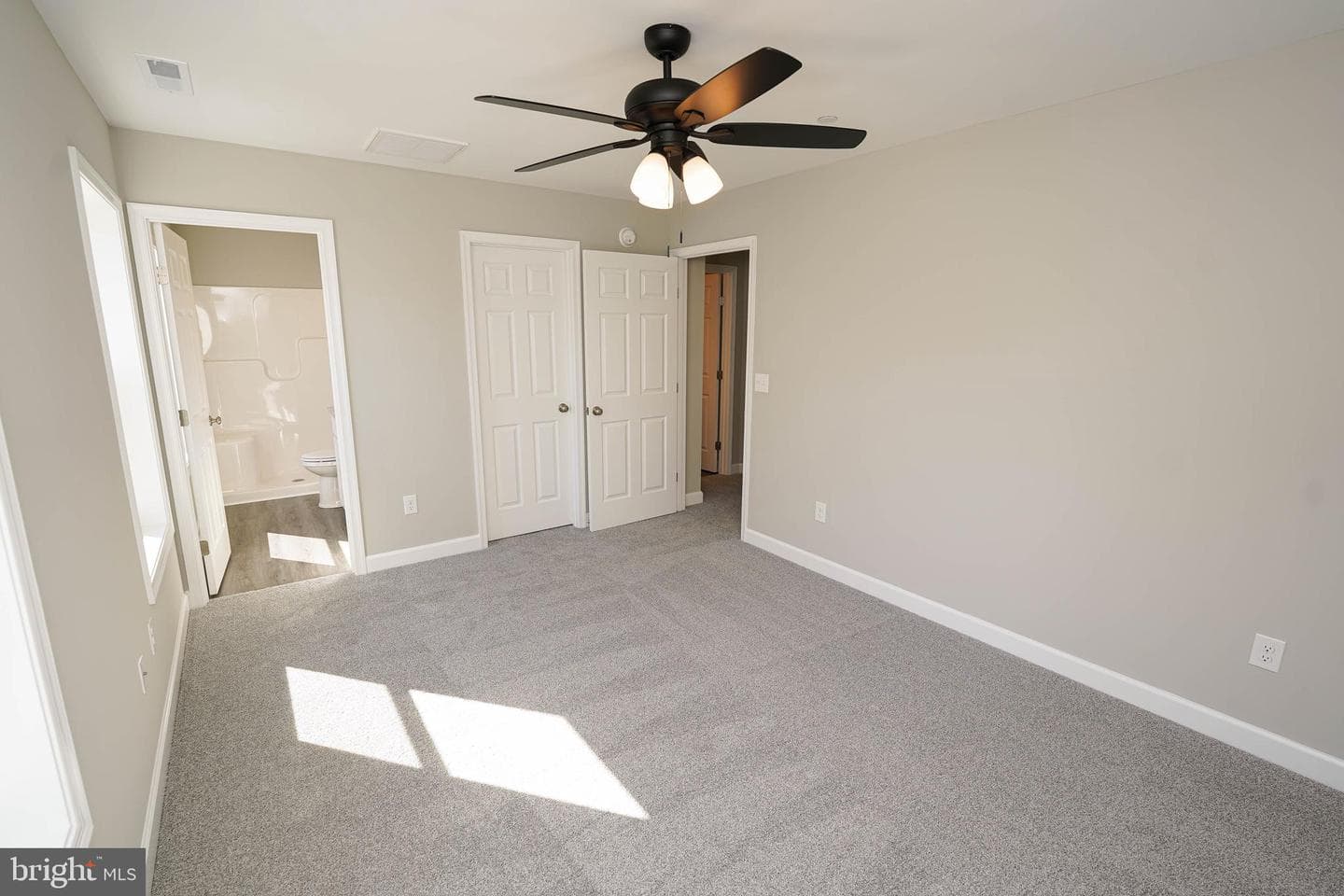 621 Cedar Street photo 21