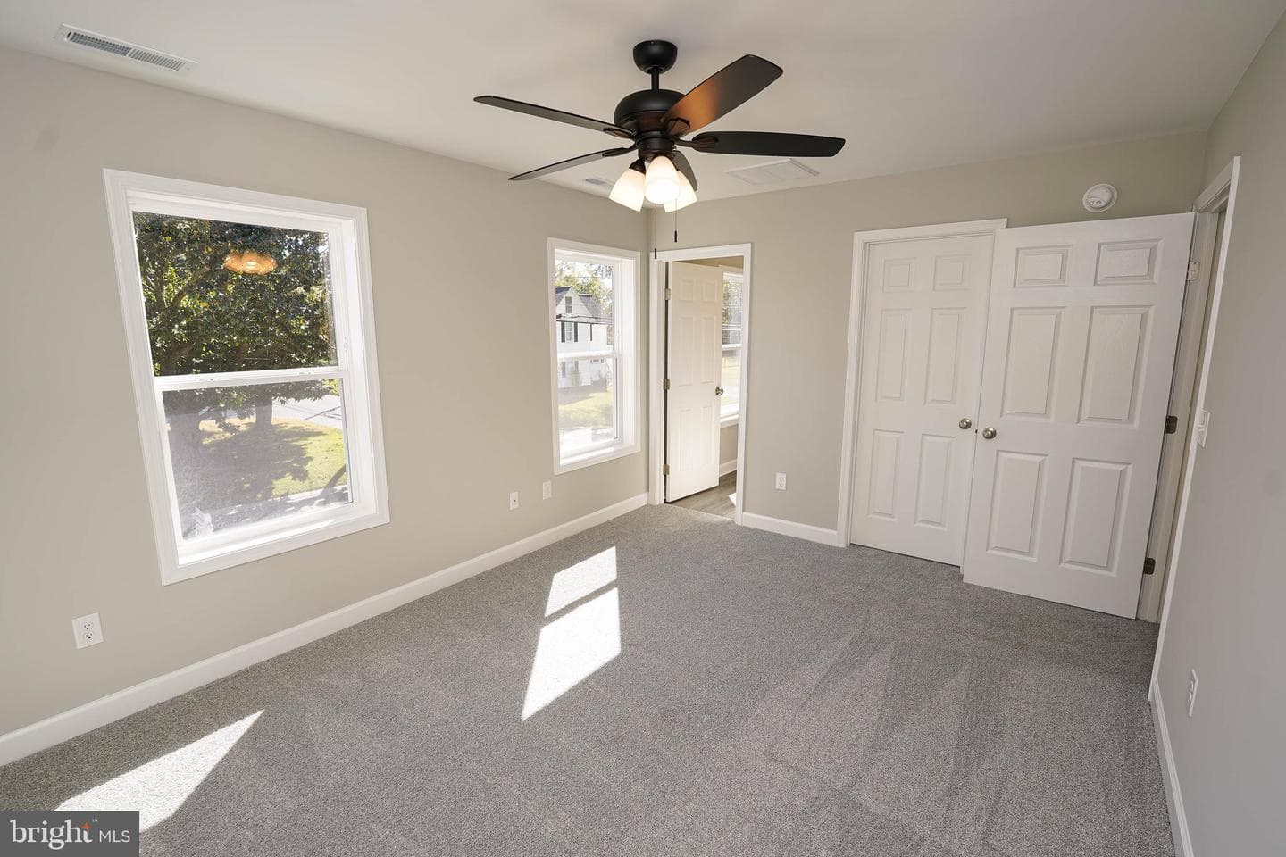 621 Cedar Street photo 22
