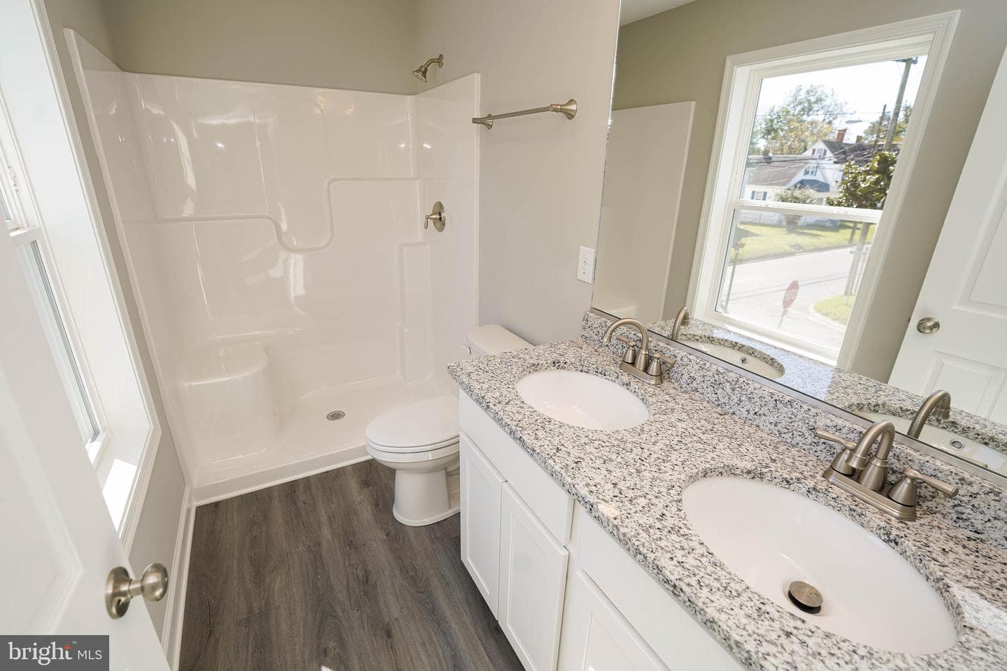 621 Cedar Street photo 23
