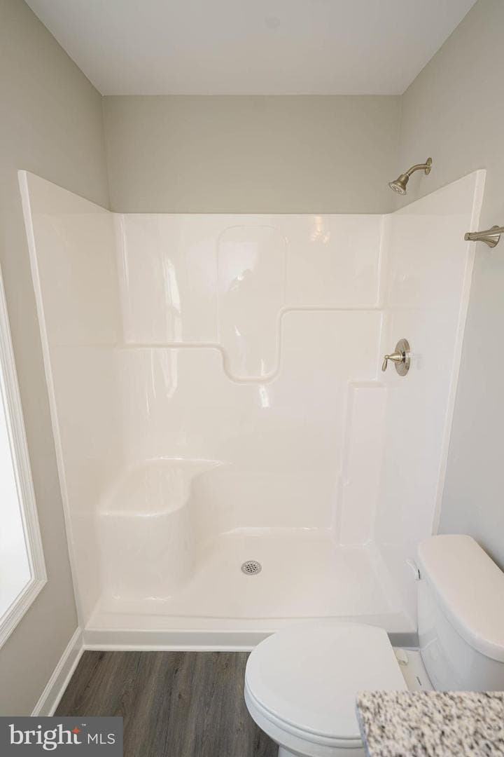 621 Cedar Street photo 24