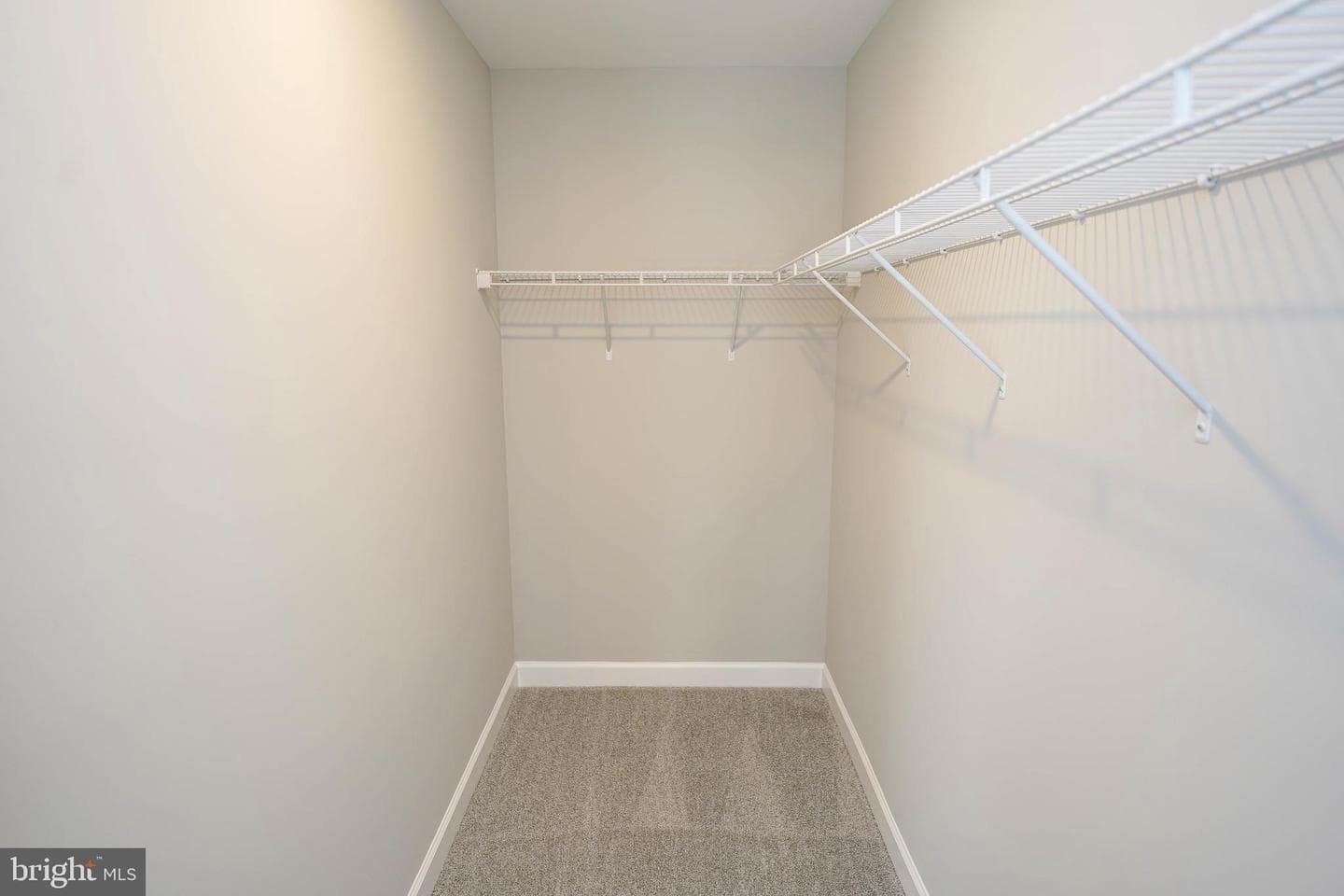 621 Cedar Street photo 25
