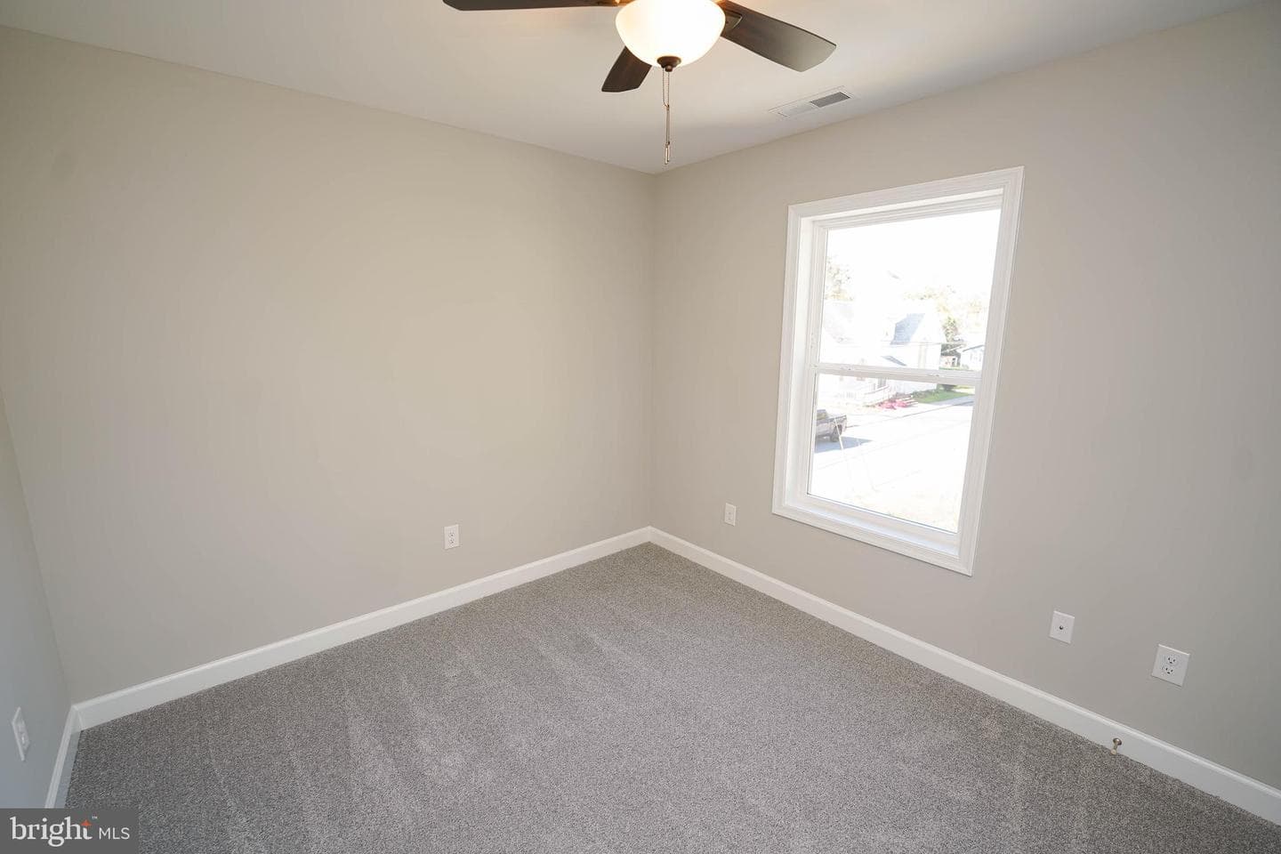 621 Cedar Street photo 26