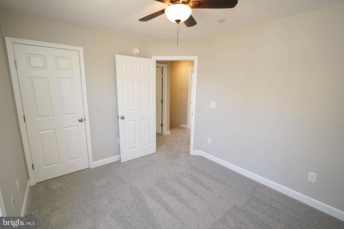 621 Cedar Street photo 28