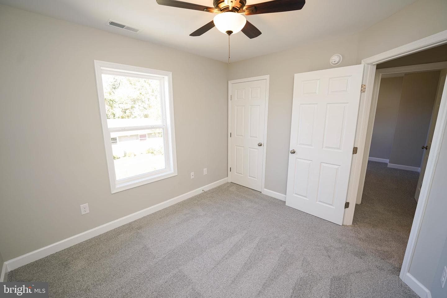 621 Cedar Street photo 29