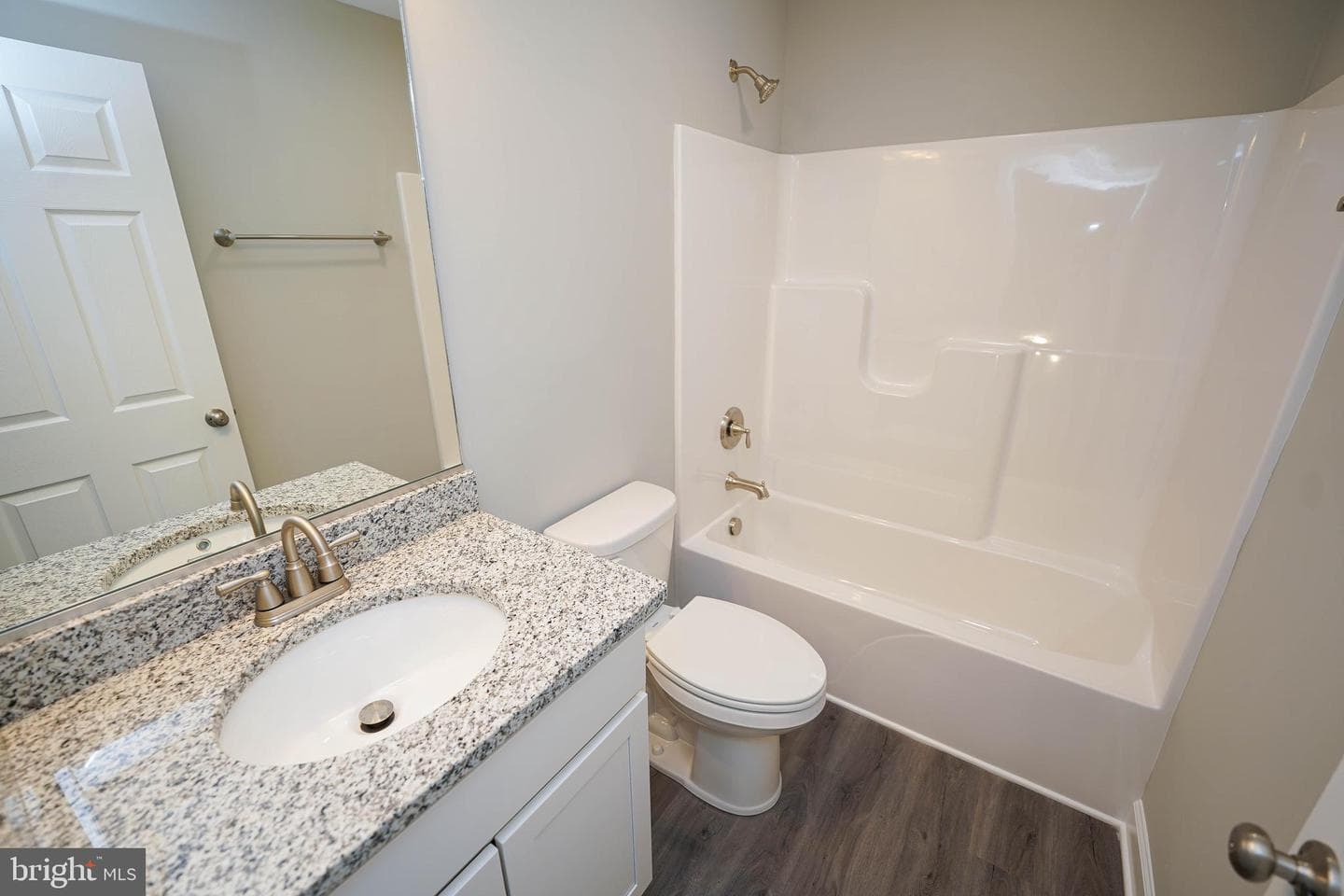 621 Cedar Street photo 30