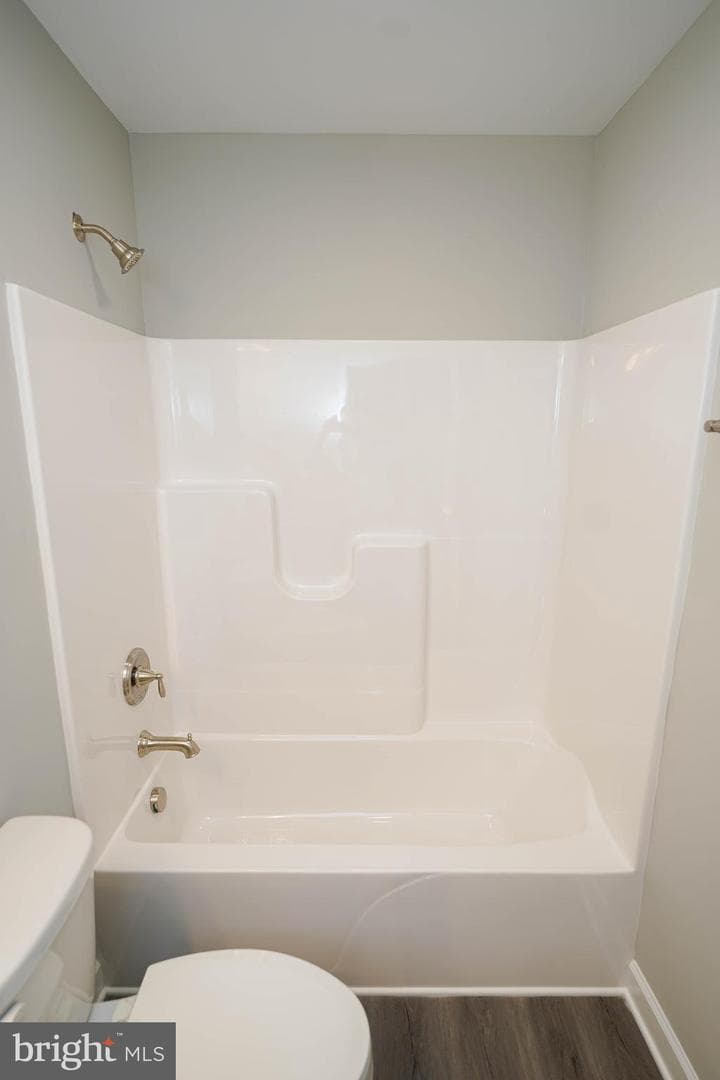 621 Cedar Street photo 31