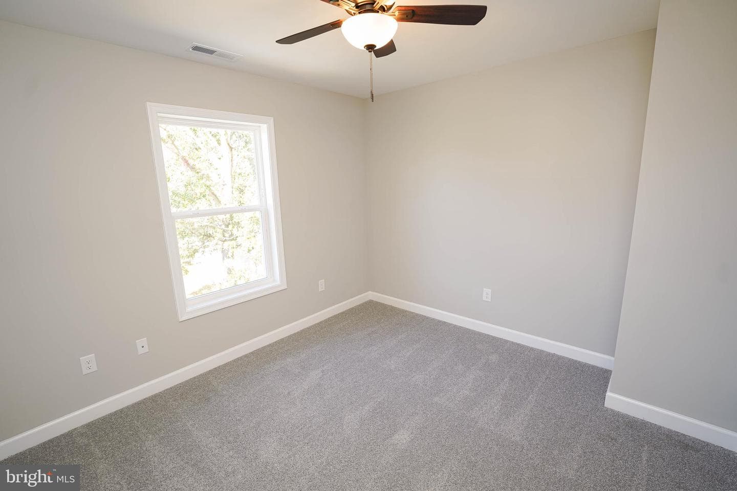 621 Cedar Street photo 32