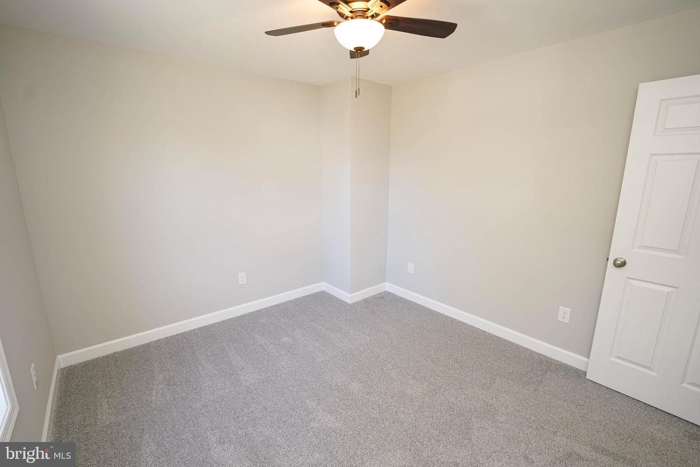 621 Cedar Street photo 33