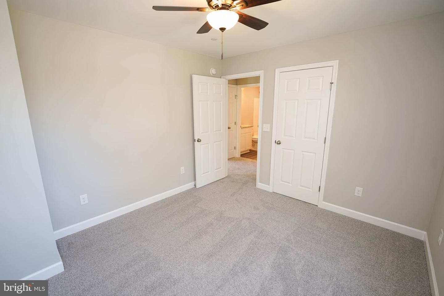 621 Cedar Street photo 34