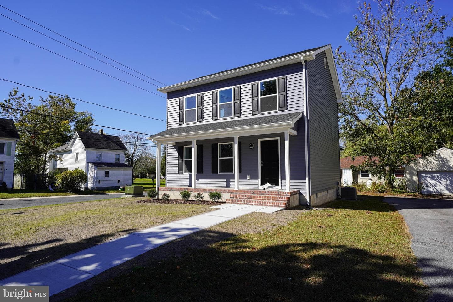 621 Cedar Street photo 35
