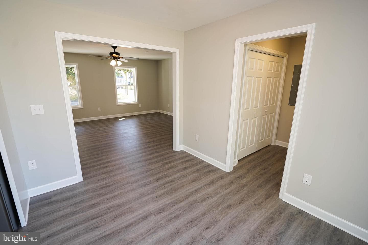621 Cedar Street photo 9