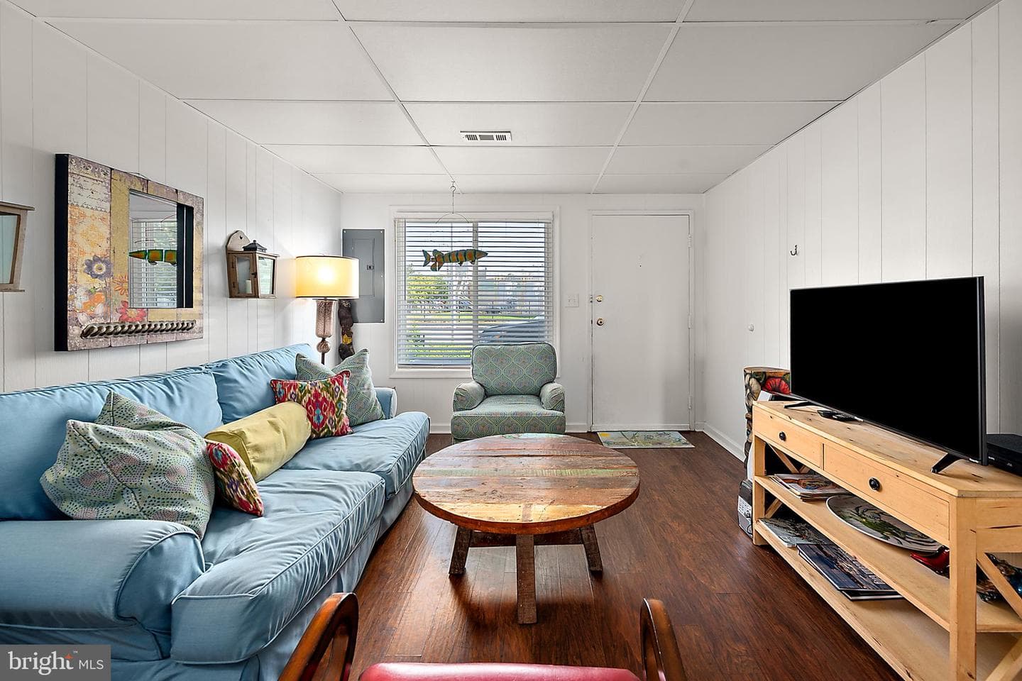 229 136th Street #229 photo 12