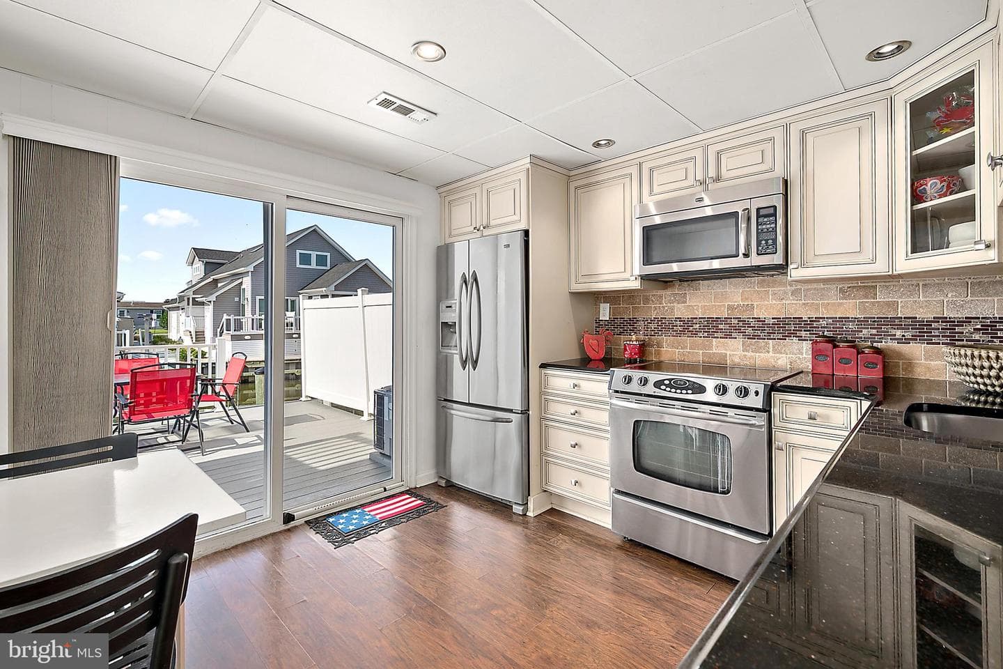 229 136th Street #229 photo 19