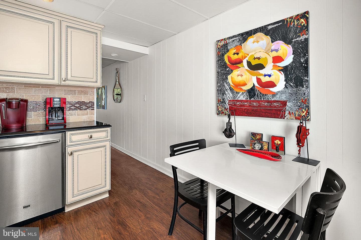 229 136th Street #229 photo 23