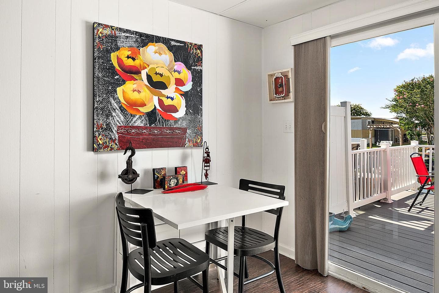 229 136th Street #229 photo 25
