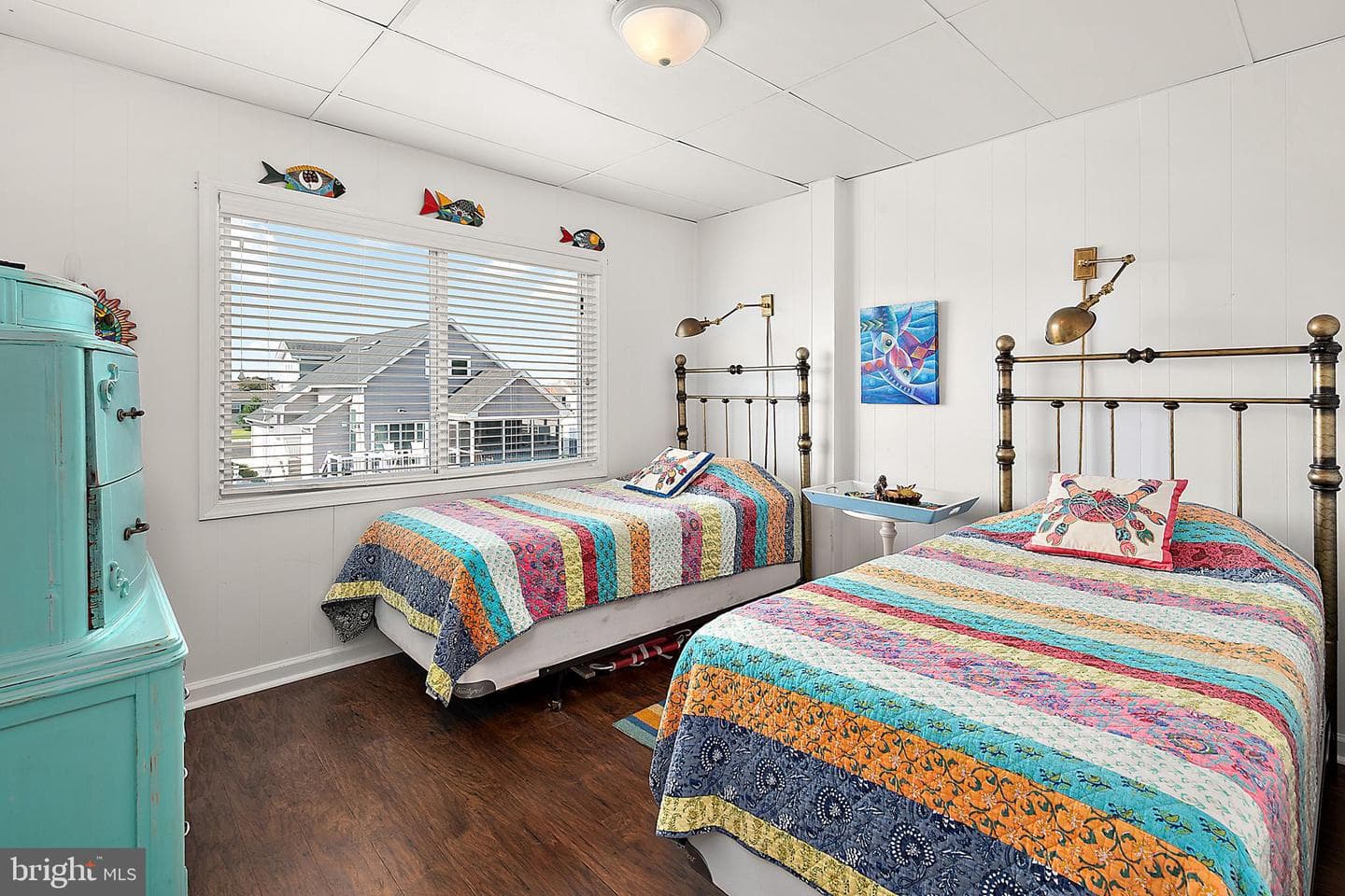 229 136th Street #229 photo 31