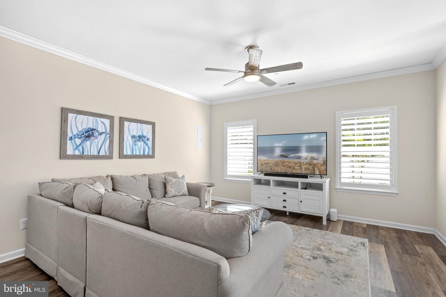 9801 Mooring View Lane #57 photo 15