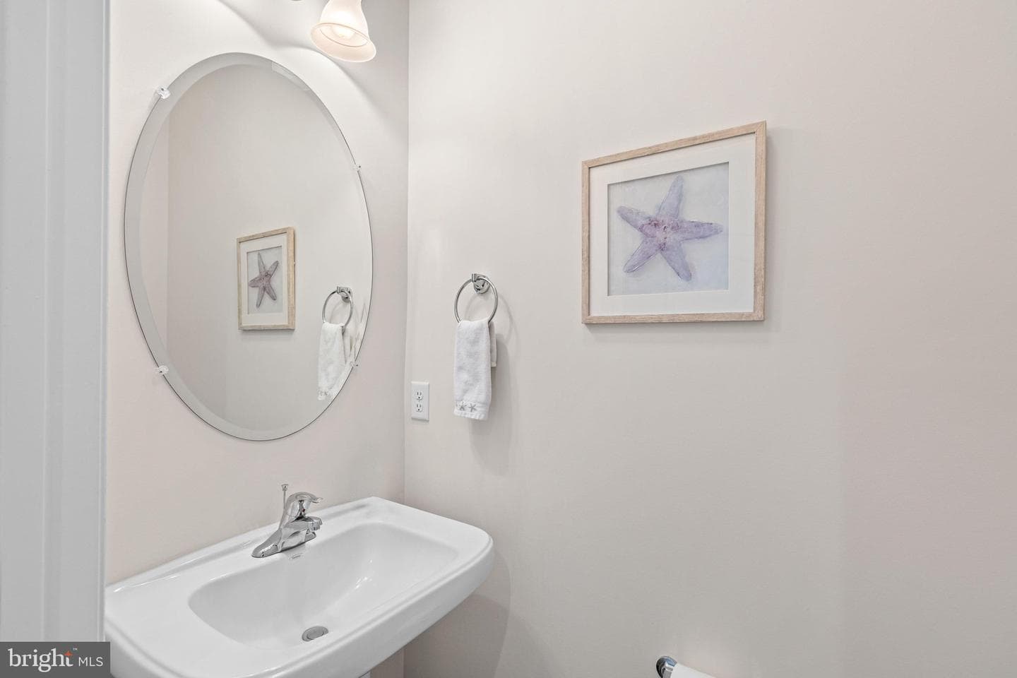 9801 Mooring View Lane #57 photo 18
