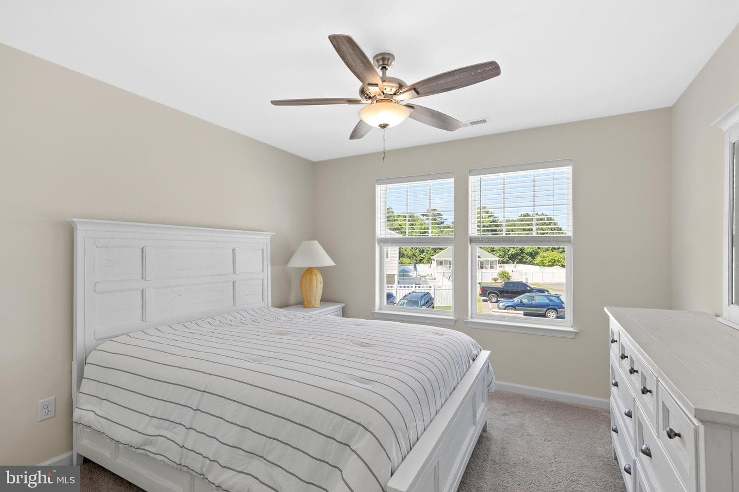 9801 Mooring View Lane #57 photo 28