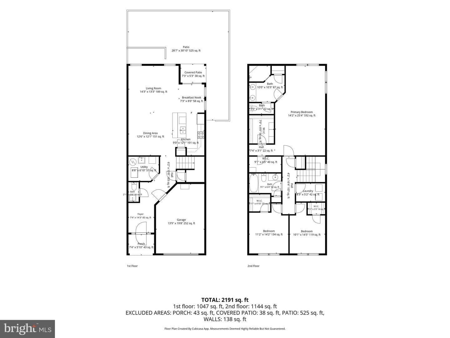 9801 Mooring View Lane #57 photo 40