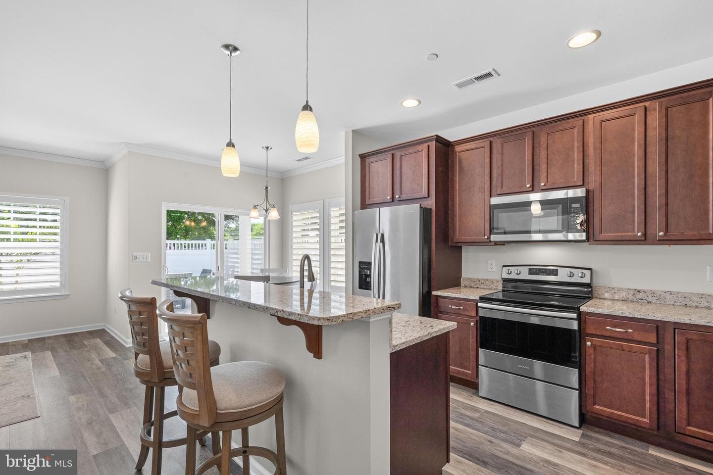 9801 Mooring View Lane #57 photo 5