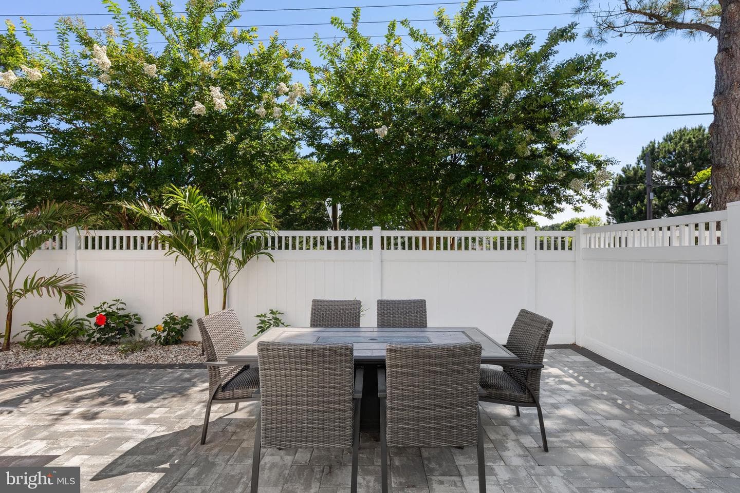9801 Mooring View Lane #57 photo 9