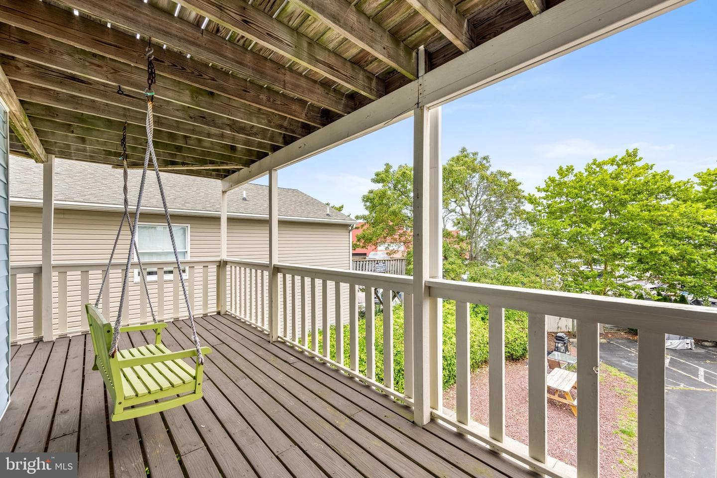 805 142nd Street #203 photo 11