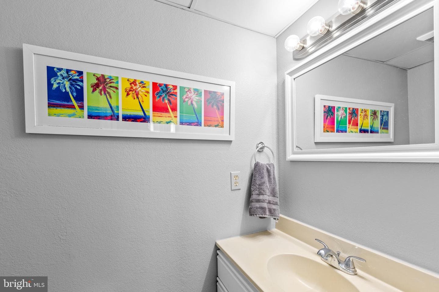 805 142nd Street #203 photo 13