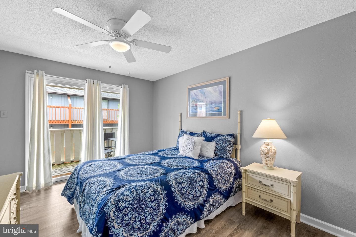 805 142nd Street #203 photo 14