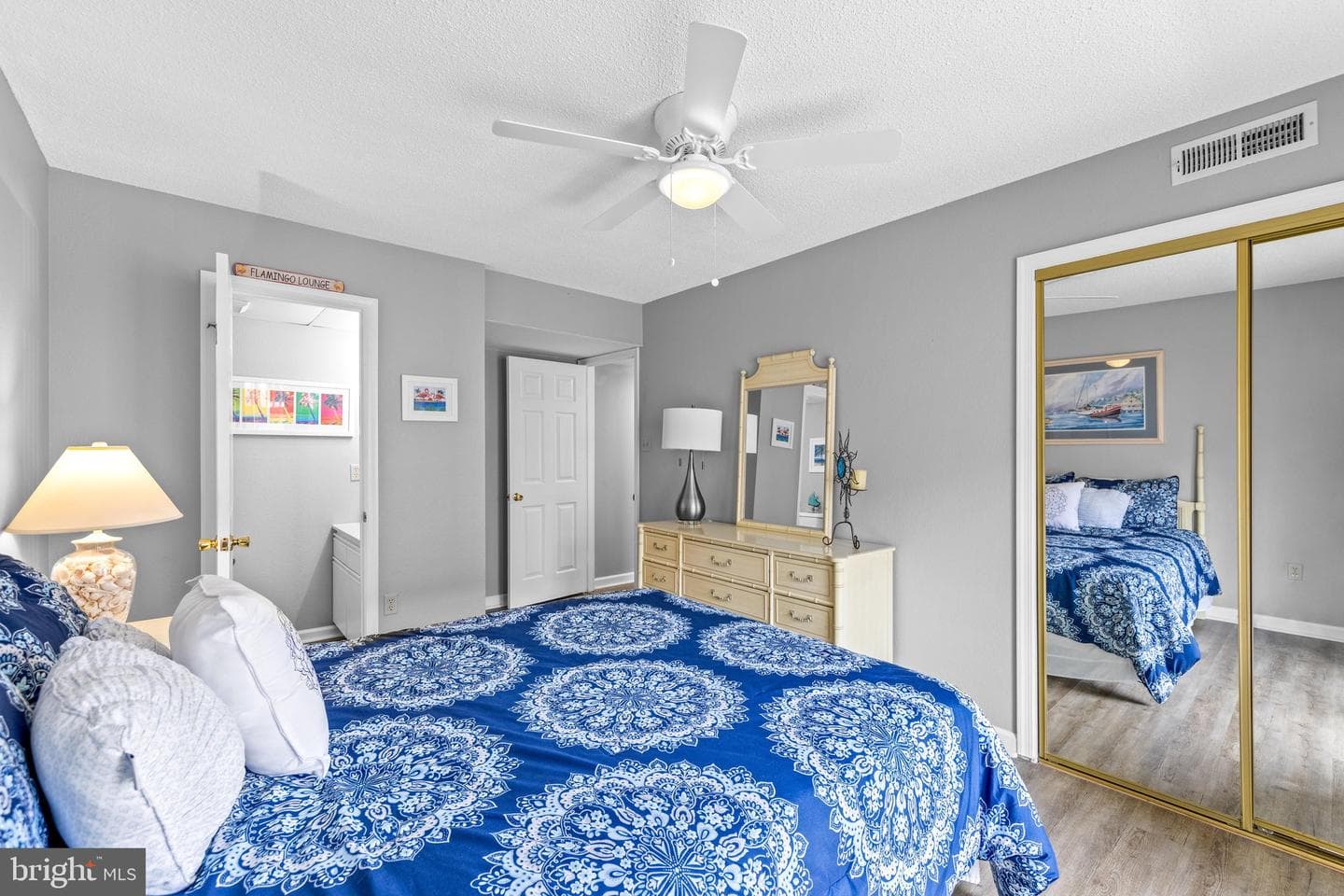 805 142nd Street #203 photo 16