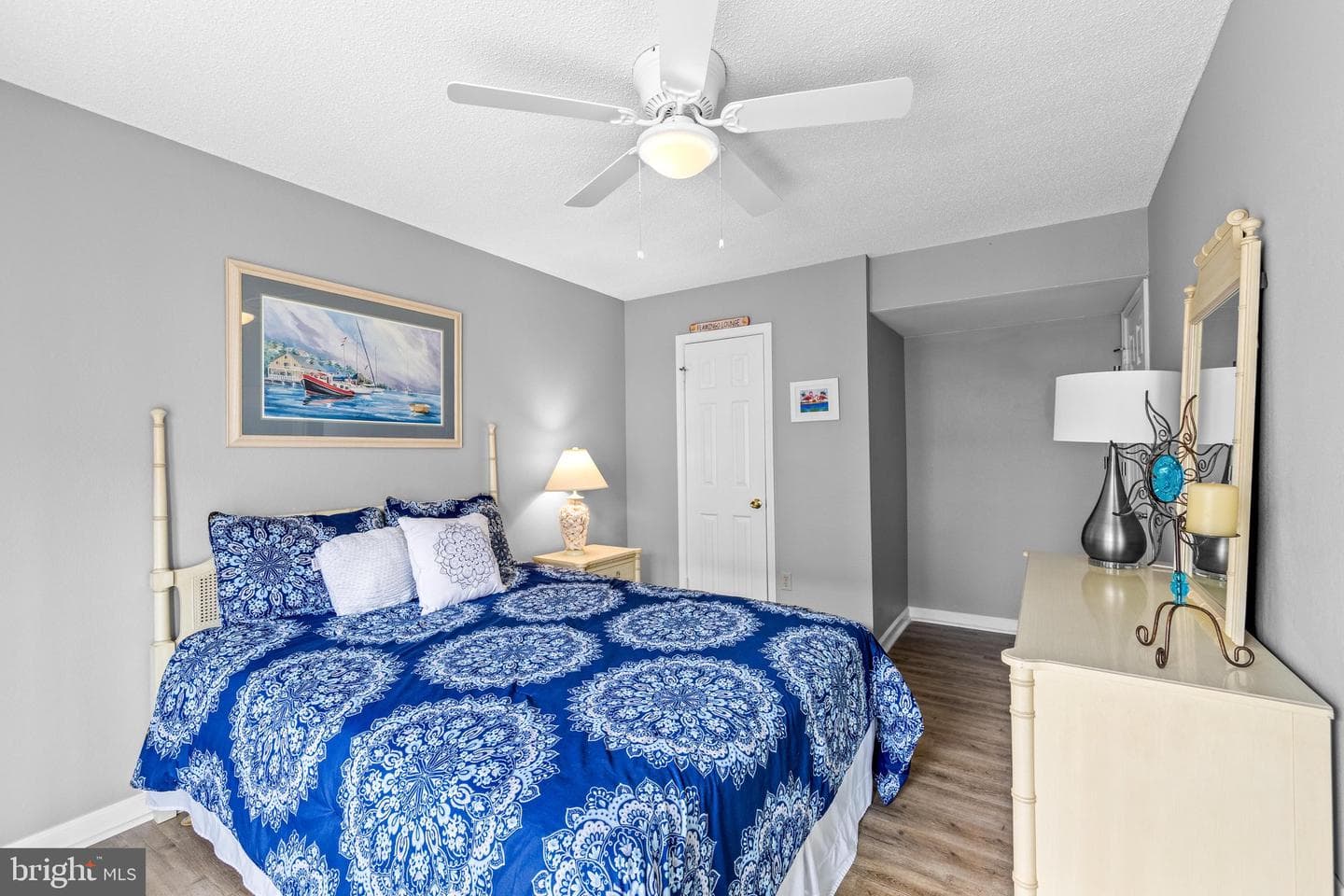 805 142nd Street #203 photo 17