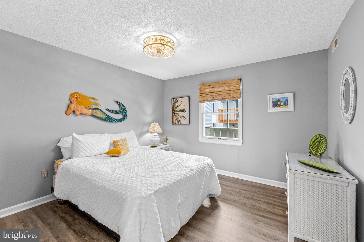 805 142nd Street #203 photo 20