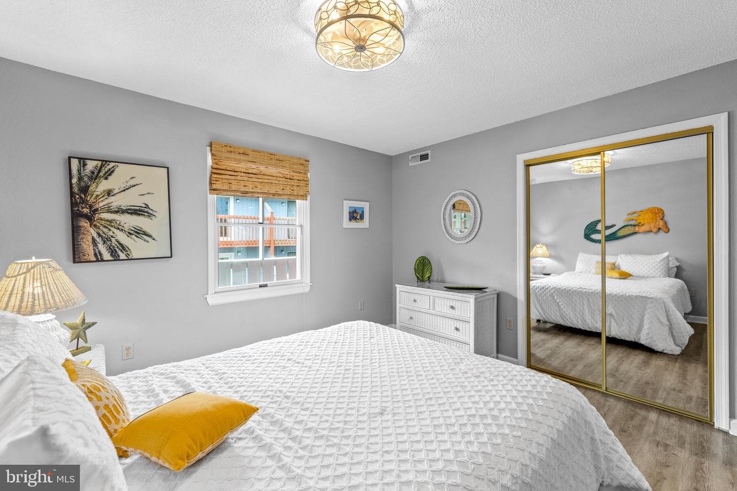 805 142nd Street #203 photo 21