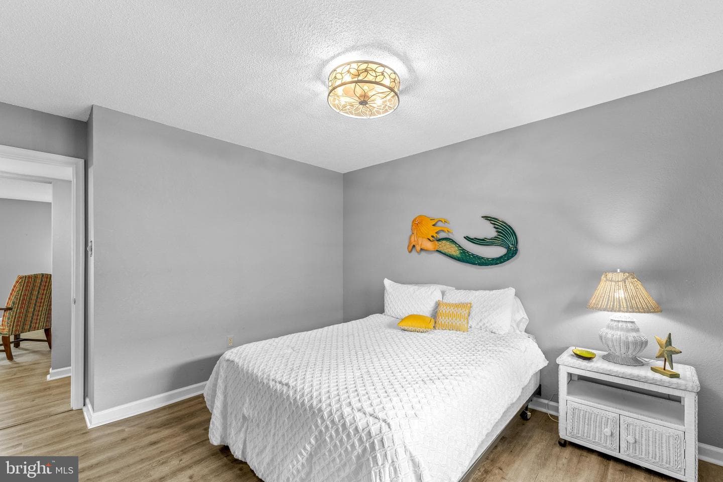 805 142nd Street #203 photo 22