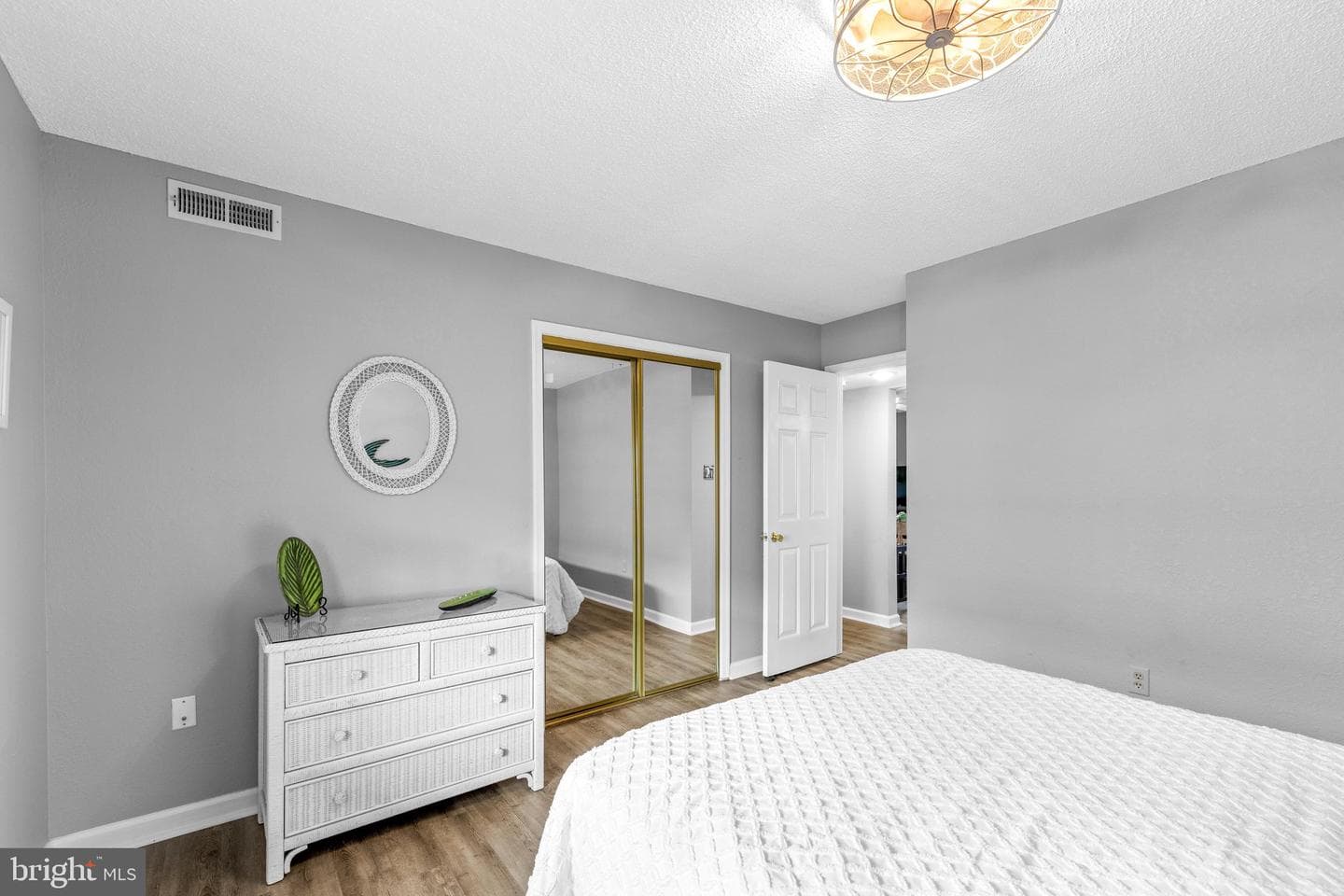 805 142nd Street #203 photo 23
