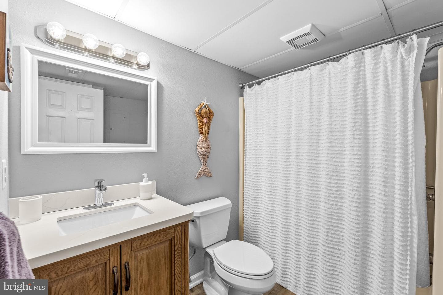 805 142nd Street #203 photo 24