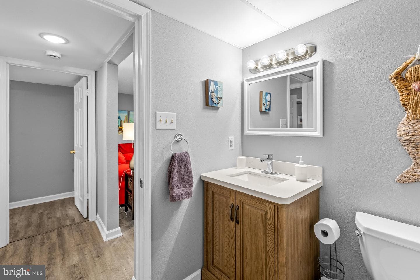 805 142nd Street #203 photo 25
