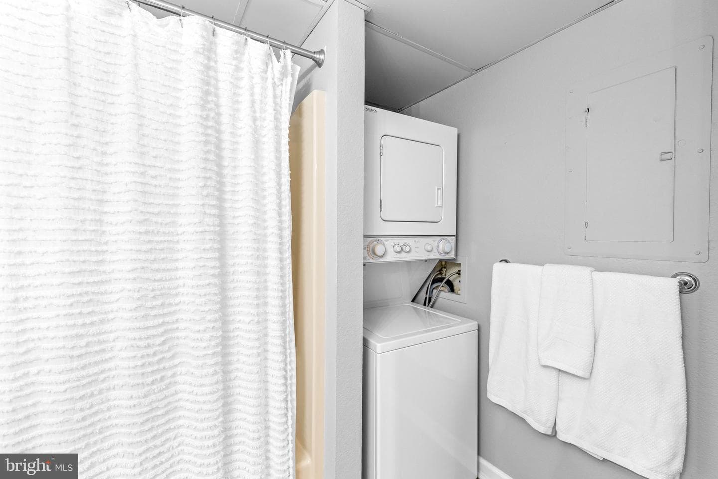 805 142nd Street #203 photo 26