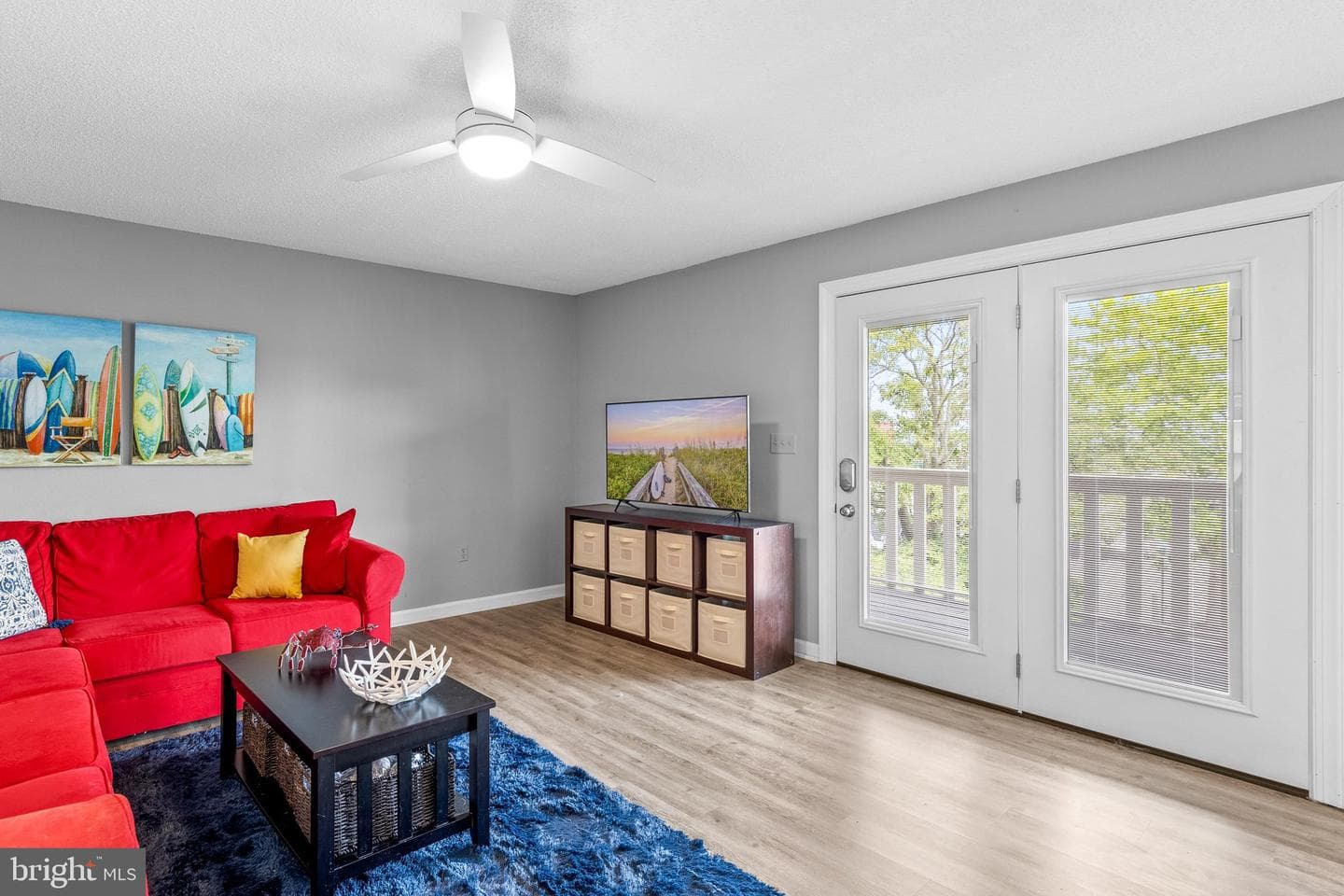 805 142nd Street #203 photo 27