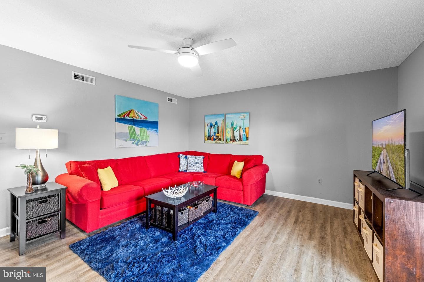 805 142nd Street #203 photo 28