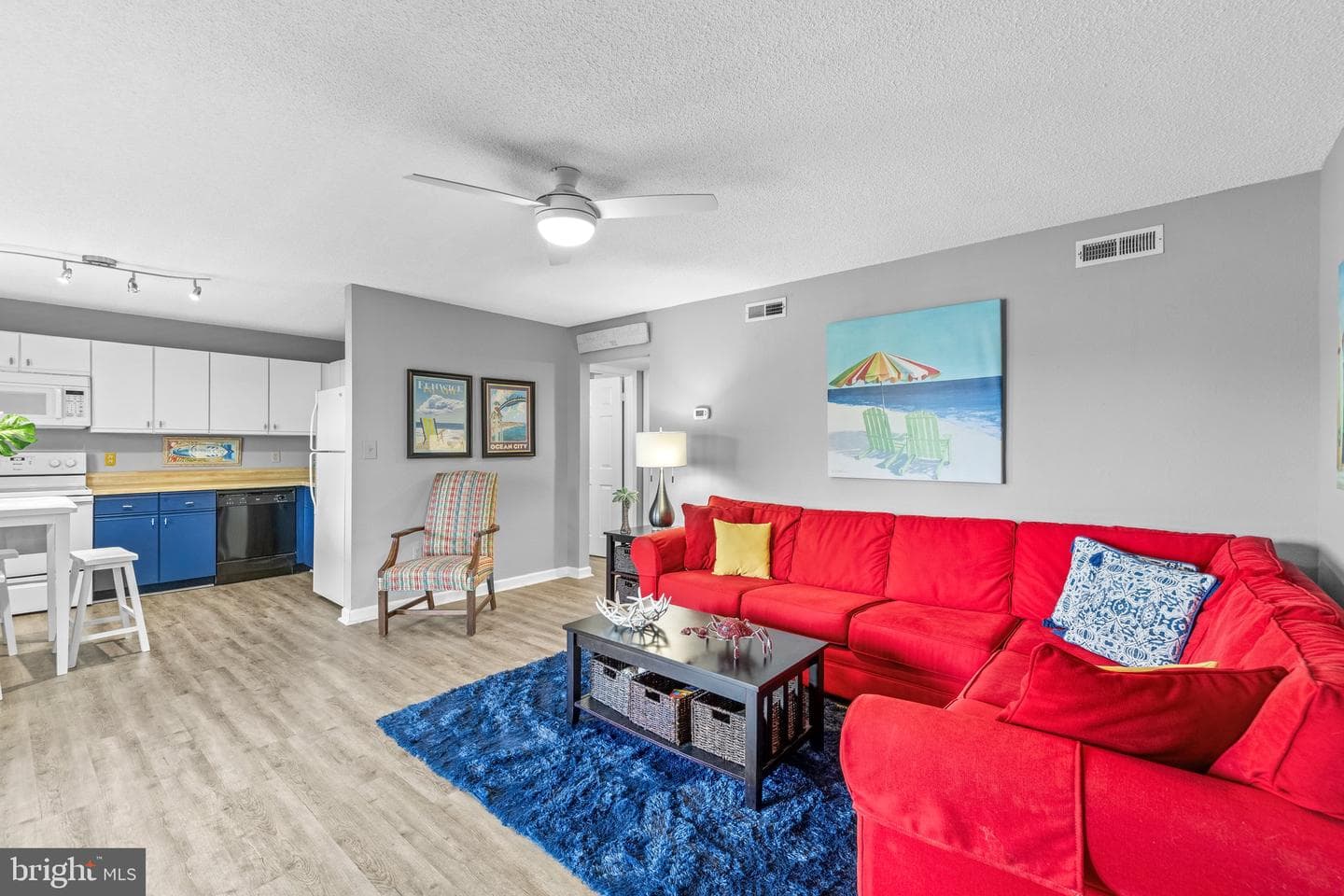 805 142nd Street #203 photo 29