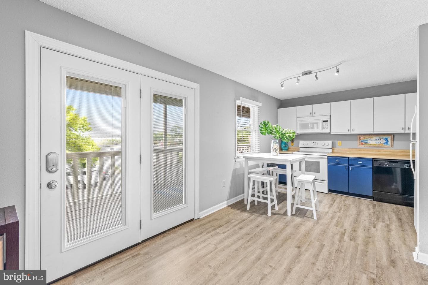 805 142nd Street #203 photo 30